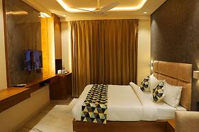 The Sky Imperial Hotel Sugam