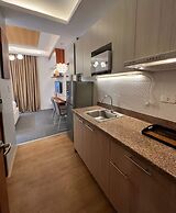 Messatierra Garden Recidences