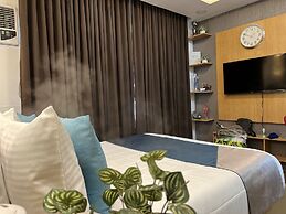 Messatierra Garden Recidences