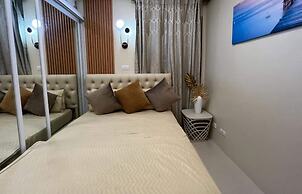 Messatierra Garden Recidences