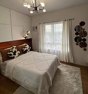 Messatierra Garden Recidences