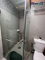 Messatierra Garden Recidences