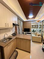 Messatierra Garden Recidences