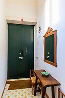 Villa Paola - Hidden Panoramic Garden and Terraces