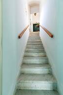 Villa Paola - Hidden Panoramic Garden and Terraces