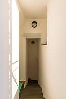 Villa Paola - Hidden Panoramic Garden and Terraces