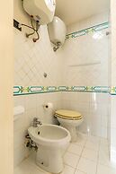 Villa Paola - Hidden Panoramic Garden and Terraces