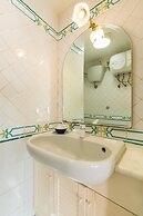 Villa Paola - Hidden Panoramic Garden and Terraces