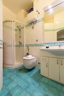 Villa Paola - Hidden Panoramic Garden and Terraces