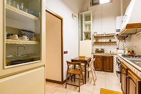 Villa Paola - Hidden Panoramic Garden and Terraces