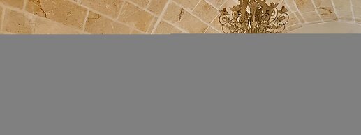 TD Casa Altomare w Terrace Over Historic Center