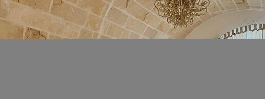 TD Casa Altomare w Terrace Over Historic Center