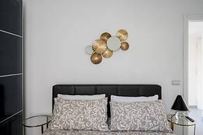 Poerio 98 Luxury Apartment