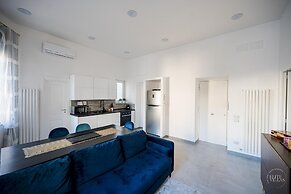 Poerio 98 Luxury Apartment