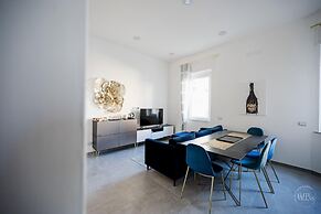 Poerio 98 Luxury Apartment