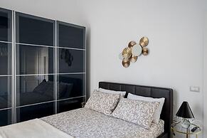 Poerio 98 Luxury Apartment