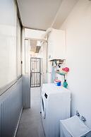 Poerio 98 Luxury Apartment