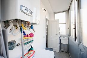 Poerio 98 Luxury Apartment