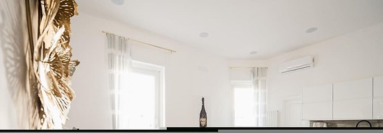 Poerio 98 Luxury Apartment