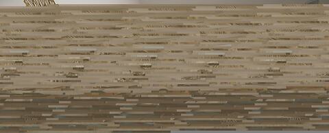 Poerio 98 Luxury Apartment