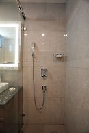 Udman by Ferns N Petals Gurugram