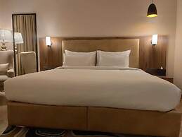 Udman by Ferns N Petals Gurugram