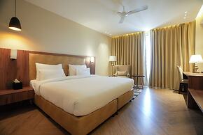 Udman by Ferns N Petals Gurugram