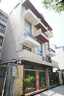 Udman by Ferns N Petals Gurugram