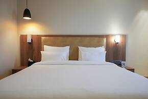 Udman by Ferns N Petals Gurugram