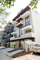 Udman by Ferns N Petals Gurugram