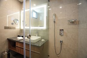 Udman by Ferns N Petals Gurugram