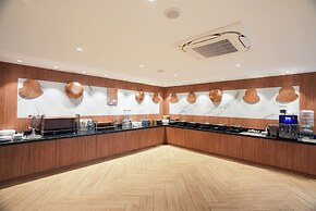 Udman by Ferns N Petals Gurugram