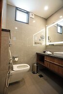 Udman by Ferns N Petals Gurugram