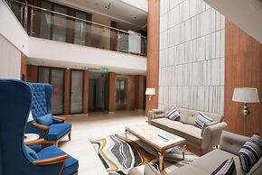 Udman by Ferns N Petals Gurugram