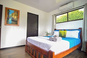 Canavida Villas & Resort