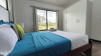 Canavida Villas & Resort