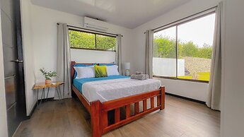 Canavida Villas & Resort