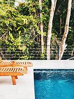 Canavida Villas & Resort