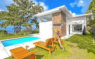 Canavida Villas & Resort