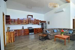 Canavida Villas & Resort