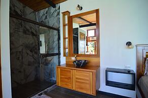 Canavida Villas & Resort