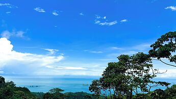 Canavida Villas & Resort