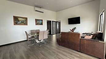 Canavida Villas & Resort