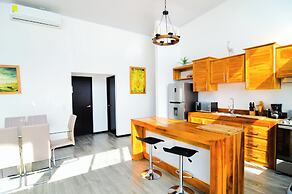 Canavida Villas & Resort