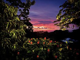 Canavida Villas & Resort