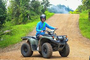 Canavida Villas & Resort