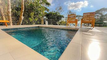 Canavida Villas & Resort