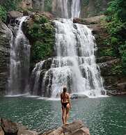 Canavida Villas & Resort