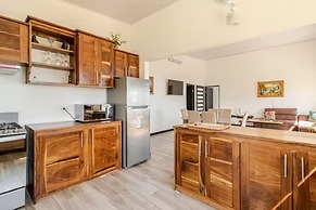 Canavida Villas & Resort