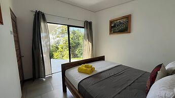 Canavida Villas & Resort